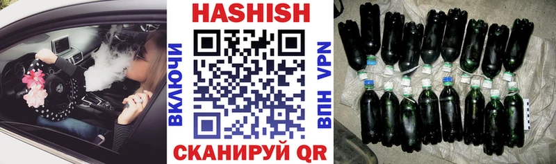 нарко площадка какой сайт  Кемь  ГАШ индика сатива  hydra ТОР 