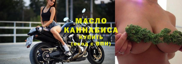 a pvp Семикаракорск