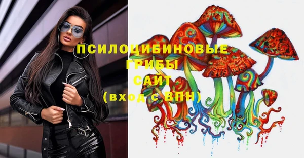крисы Беломорск