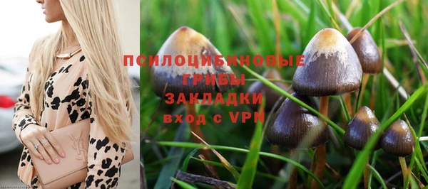 a pvp Семикаракорск